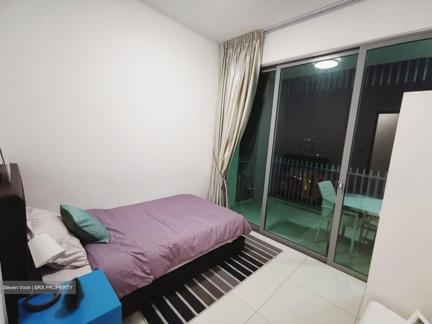 Hundred Trees (D5), Condominium #546698411